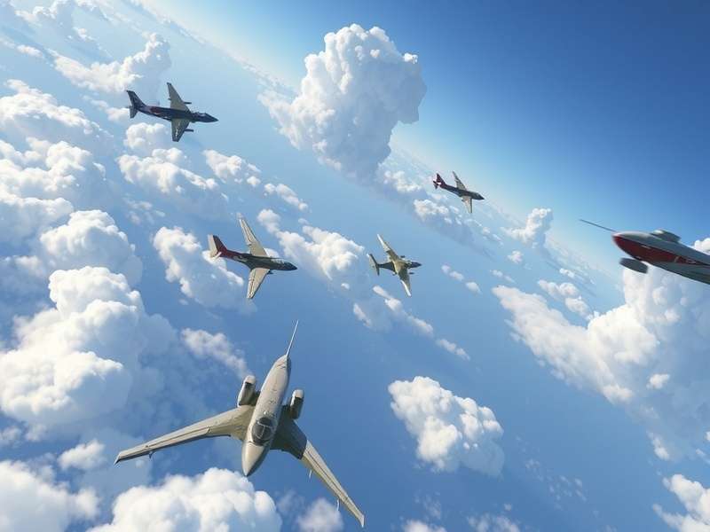 Giants Canasta Fun Gameplay Screenshot